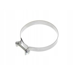 39 mm filter rubber band jawa 350 ts 634 638 cz