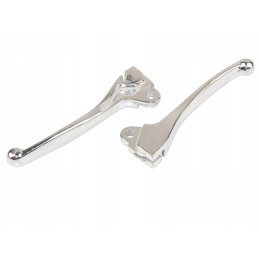 Yamaha jog 50 brake lever