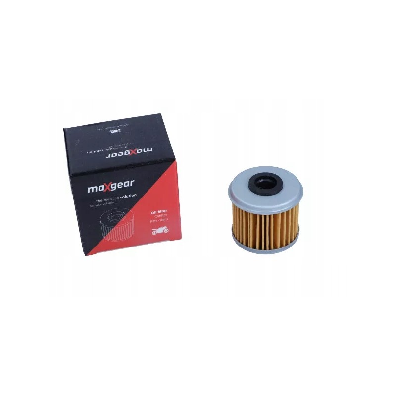 26 8004 oil filter moto honda crf 250 450 02