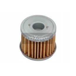 26 8004 oil filter moto honda crf 250 450 02