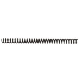 Fork spring for Simson S51