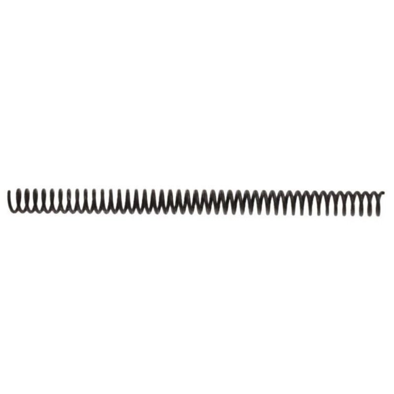 Fork spring for Simson S51