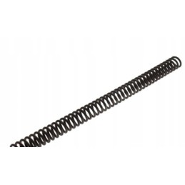 Fork spring for Simson S51