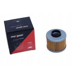 26 8053 oil filter moto aprilia peugeot 125