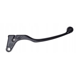 Clutch lever for Junak 901