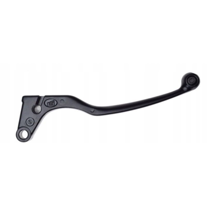 Clutch lever for Junak 901