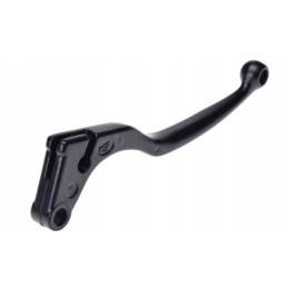 Clutch lever for Junak 901