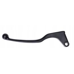 Clutch lever for Junak 901