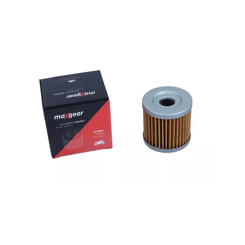 26 8014 oil filter moto suzuki drz 400 ltz 40