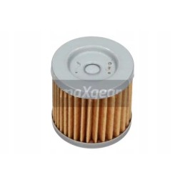 26 8014 oil filter moto suzuki drz 400 ltz 40