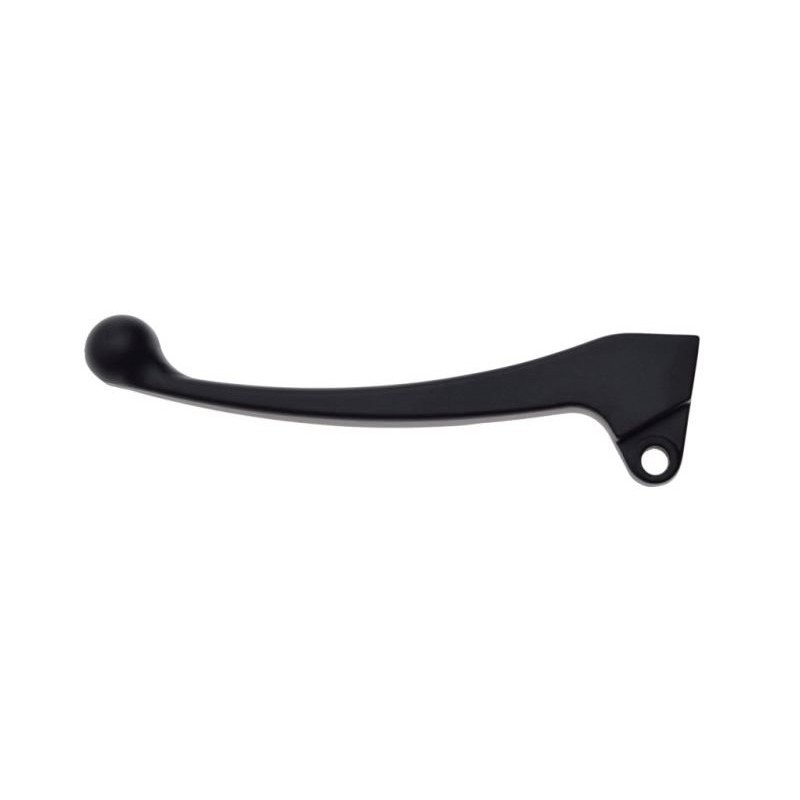 Coliber left brake lever
