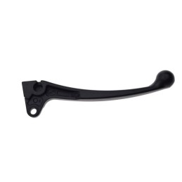 Coliber left brake lever