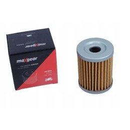 26 8008 oil filter moto arctic cat kawasaki