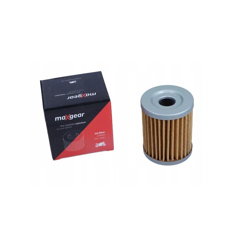 26 8008 oil filter moto arctic cat kawasaki