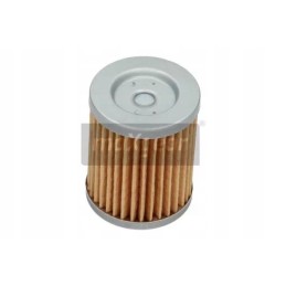 26 8008 oil filter moto arctic cat kawasaki