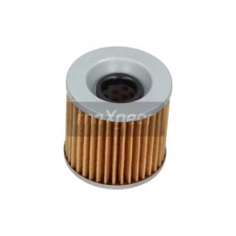 26 8006 oil filter moto kawasaki gpz 305 z 25