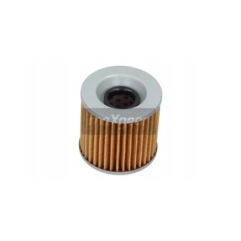26 8006 oil filter moto kawasaki gpz 305 z 25