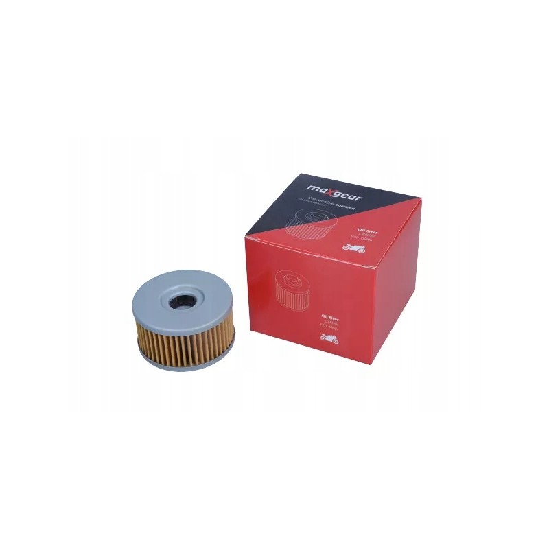 26 8011 oil filter moto betamotor suzuki dr 3