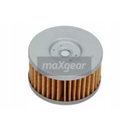 26 8011 oil filter moto betamotor suzuki dr 3
