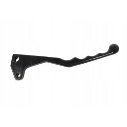 Drum brake lever mz