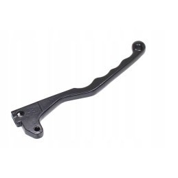 Drum brake lever mz