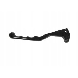 Drum brake lever mz