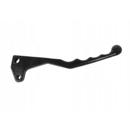 Drum brake lever mz