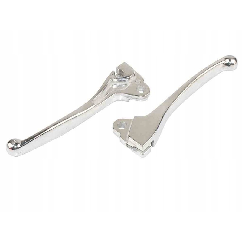 Yamaha jog 50 brake lever