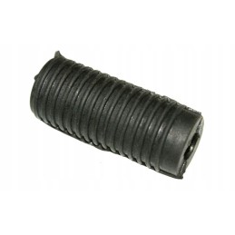 Romet mp kick rubber