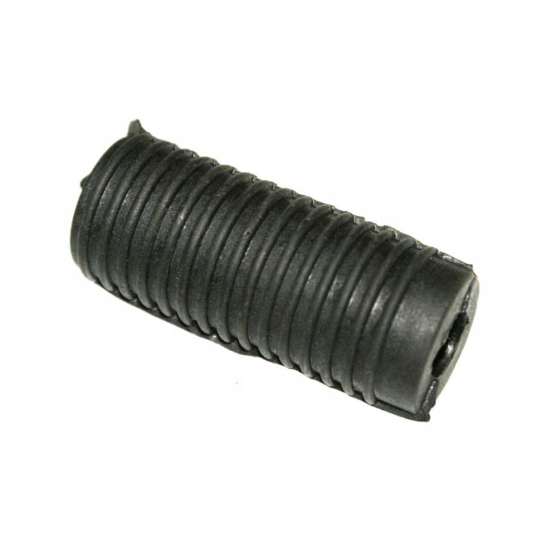 Romet mp kick rubber