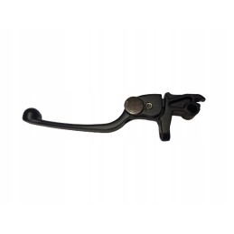 BMW r 1200 rt gs clutch lever