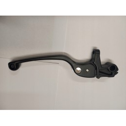 BMW r 1200 rt gs clutch lever
