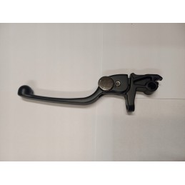 BMW r 1200 rt gs clutch lever
