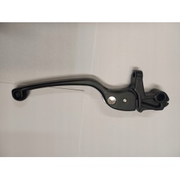 BMW r 1200 rt gs clutch lever