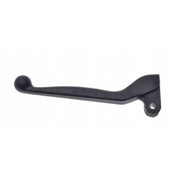 Simson org clutch lever