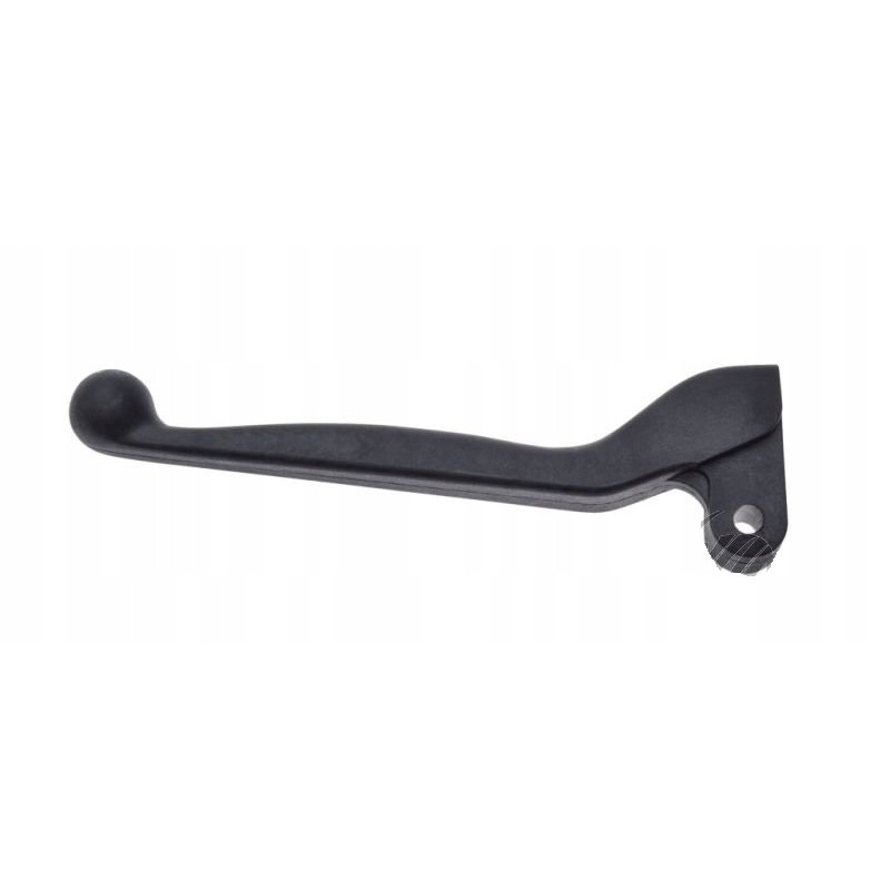 Simson org clutch lever