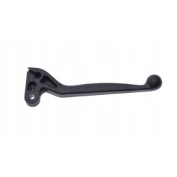 Simson org clutch lever