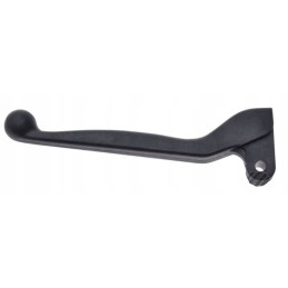Simson org clutch lever
