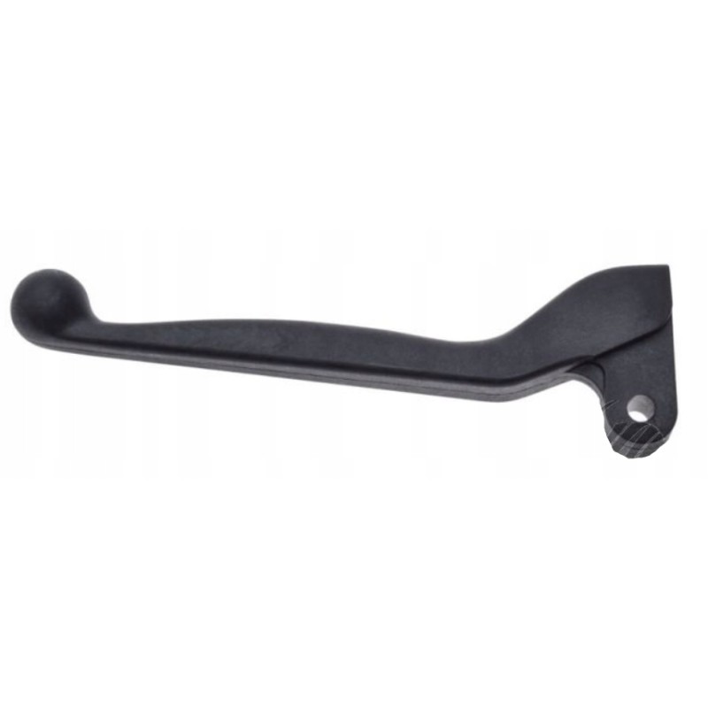 Simson org clutch lever