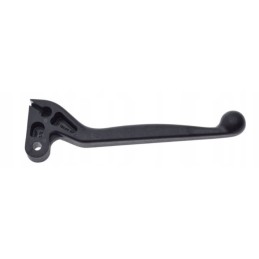 Simson org clutch lever