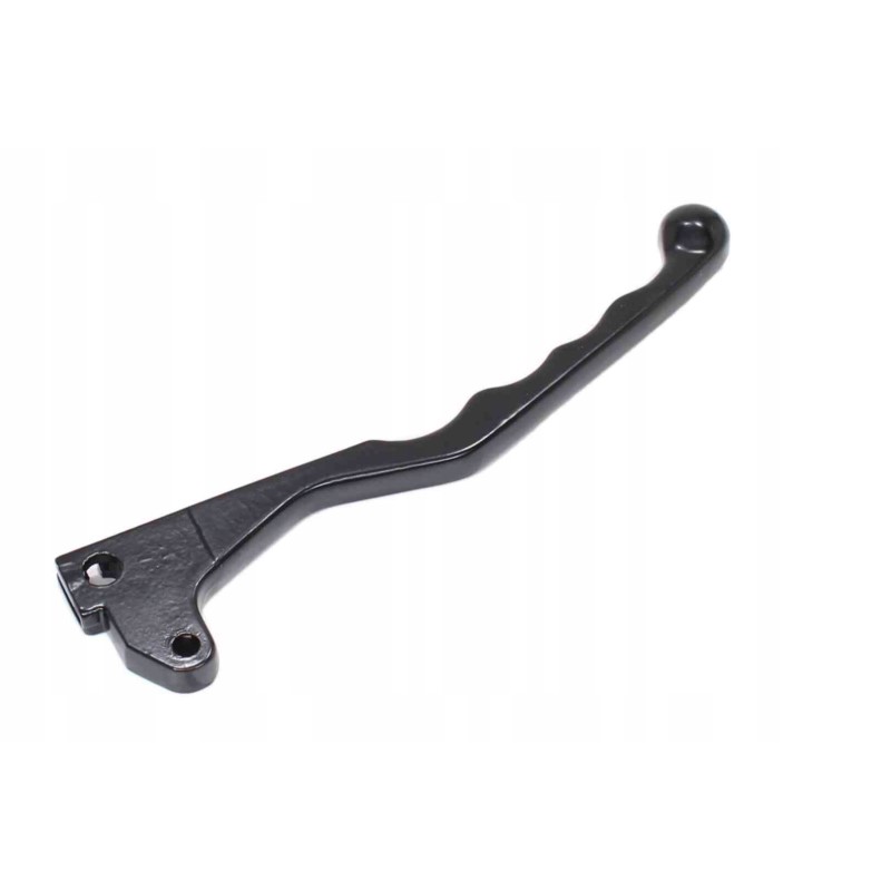 Drum brake lever mz