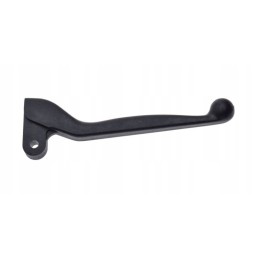 Brake lever simson org