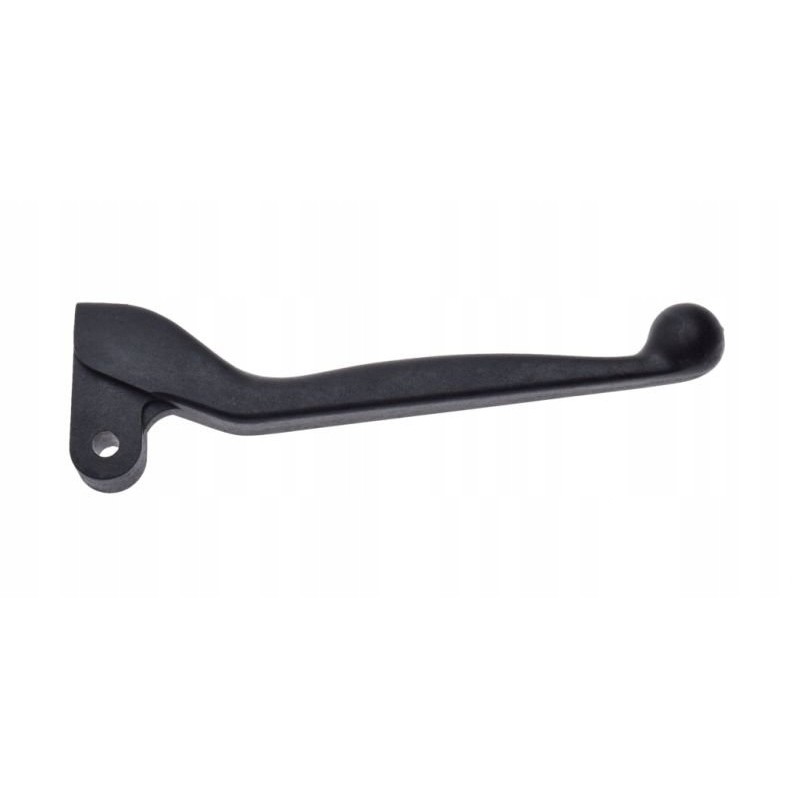 Brake lever simson org