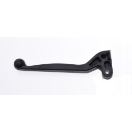 Brake lever simson org