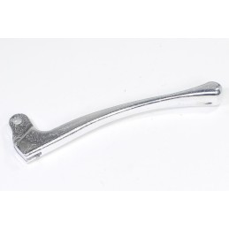 Clutch lever mz ts sc