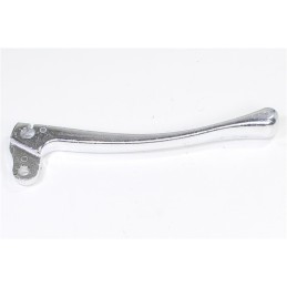 Clutch lever mz ts sc