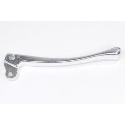 Clutch lever mz ts sc