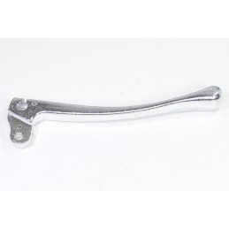 Clutch lever mz ts sc