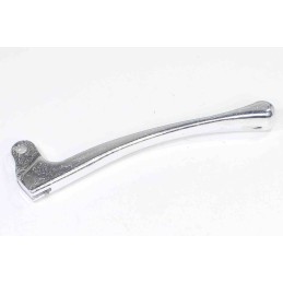Clutch lever mz ts sc