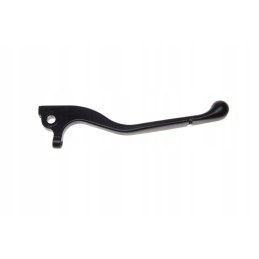 Keeway brake lever
